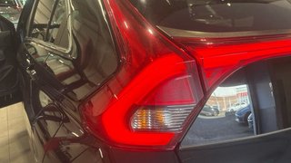 Mitsubishi Eclipse Cross 150T MOTION 163 5P