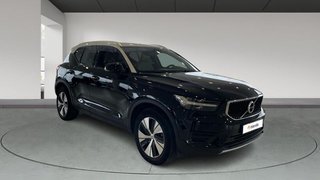 Volvo XC40 2.0 D3 150 5P