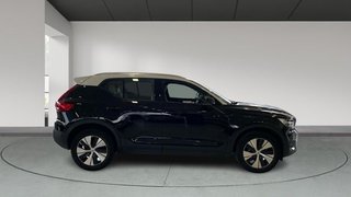 Volvo XC40 2.0 D3 150 5P