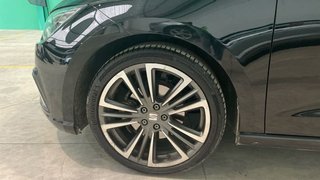 Seat Ibiza 1.5 TSI 110KW FR 40 ANIVERSARIO DSG 150 5P