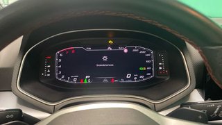 Seat Ibiza 1.5 TSI 110KW FR 40 ANIVERSARIO DSG 150 5P