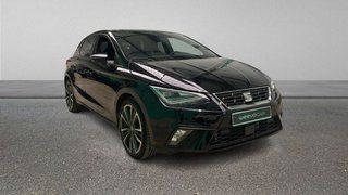 Seat Ibiza 1.5 TSI 110KW FR 40 ANIVERSARIO DSG 150 5P