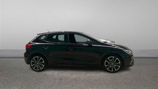 Seat Ibiza 1.5 TSI 110KW FR 40 ANIVERSARIO DSG 150 5P
