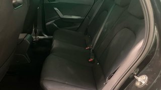 Seat Ibiza 1.5 TSI 110KW FR 40 ANIVERSARIO DSG 150 5P