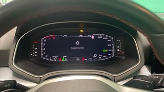Seat Ibiza 1.5 TSI 110KW FR 40 ANIVERSARIO DSG 150 5P