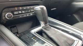 Mazda CX-5 2.0 G 121KW ZENITH 2WD AUT 165 5P