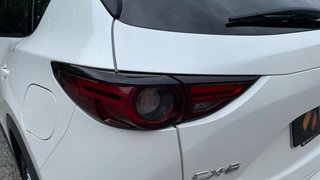 Mazda CX-5 2.0 G 121KW ZENITH 2WD AUT 165 5P