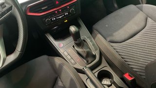Seat Ibiza 1.5 TSI 110KW FR 40 ANIVERSARIO DSG 150 5P