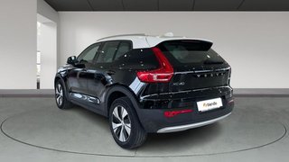 Volvo XC40 2.0 D3 150 5P