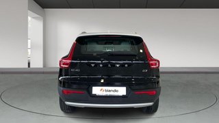 Volvo XC40 2.0 D3 150 5P