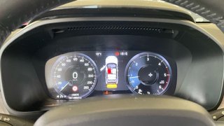 Volvo XC40 2.0 D3 150 5P