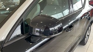 Volvo XC40 2.0 D3 150 5P
