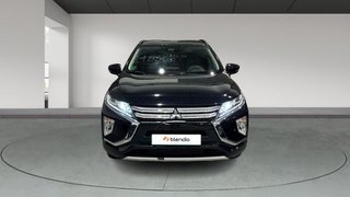 Mitsubishi Eclipse Cross 150T MOTION 163 5P