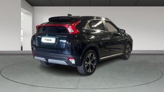 Mitsubishi Eclipse Cross 150T MOTION 163 5P
