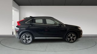 Mitsubishi Eclipse Cross 150T MOTION 163 5P