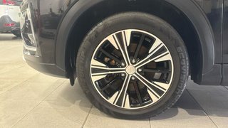 Mitsubishi Eclipse Cross 150T MOTION 163 5P