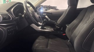 Mitsubishi Eclipse Cross 150T MOTION 163 5P