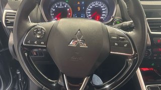 Mitsubishi Eclipse Cross 150T MOTION 163 5P