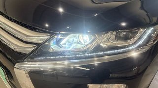 Mitsubishi Eclipse Cross 150T MOTION 163 5P