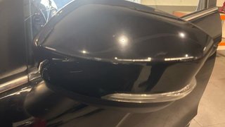 Mitsubishi Eclipse Cross 150T MOTION 163 5P