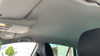 Volkswagen Golf VII HATCHBACK 1.4 TSI GASOLINA 125