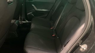 Seat Ibiza 1.5 TSI 110KW FR 40 ANIVERSARIO DSG 150 5P