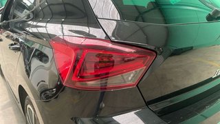 Seat Ibiza 1.5 TSI 110KW FR 40 ANIVERSARIO DSG 150 5P