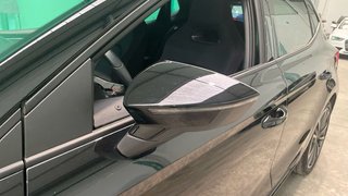 Seat Ibiza 1.5 TSI 110KW FR 40 ANIVERSARIO DSG 150 5P