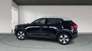 Volvo XC40 2.0 D3 150 5P