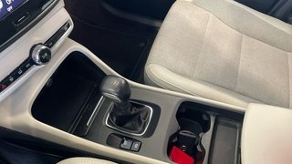 Volvo XC40 2.0 D3 150 5P
