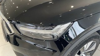 Volvo XC40 2.0 D3 150 5P