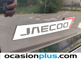 JAECOO 7 1.6 TGDI Select FWD 108 kW (145 CV)