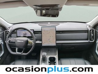 JAECOO 7 1.6 TGDI Select FWD 108 kW (145 CV)