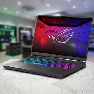 ASUS ROG Strix G16 RTX 5050 1TB 16GB