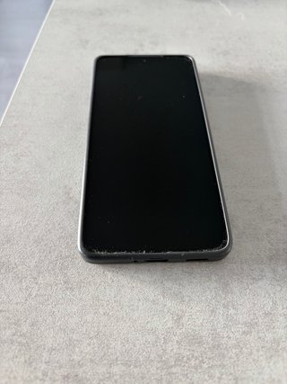 Xiaomi 14T Co-engineered with Leica