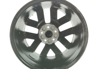 Llanta 3g0401025f volkswagen passat 2384061