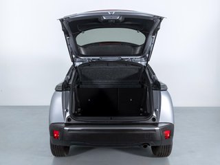 PEUGEOT 2008 ALLURE TURBO 100CV