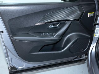 PEUGEOT 2008 ALLURE TURBO 100CV