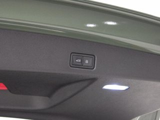 AUDI Q5 AUDI Q5 SUV BLACK LINE EDITION E-HYBRID QUATTRO 220 KW S TRONIC