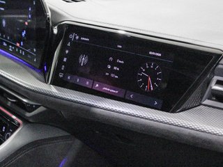 AUDI Q5 AUDI Q5 SUV BLACK LINE EDITION E-HYBRID QUATTRO 220 KW S TRONIC
