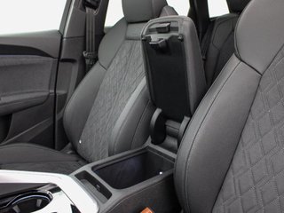 AUDI Q5 AUDI Q5 SUV BLACK LINE EDITION E-HYBRID QUATTRO 220 KW S TRONIC