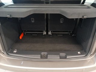 VOLKSWAGEN COMERCIALES CADDY 2.0 TDI 75KW ORIGIN MAXI 102 5P 7 Plazas