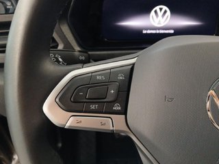 VOLKSWAGEN COMERCIALES CADDY 2.0 TDI 75KW ORIGIN MAXI 102 5P 7 Plazas