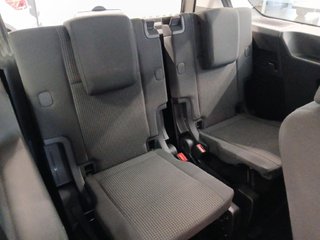 VOLKSWAGEN COMERCIALES CADDY 2.0 TDI 75KW ORIGIN MAXI 102 5P 7 Plazas