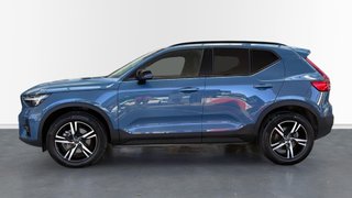VOLVO XC40 B3 PLUS DARK AUTO