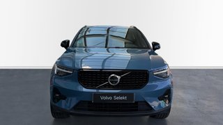 VOLVO XC40 B3 PLUS DARK AUTO