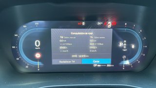 VOLVO XC40 B3 PLUS DARK AUTO