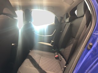 TOYOTA YARIS 1.5 VVT-I HEV ACTIVE PLUS 116 5P