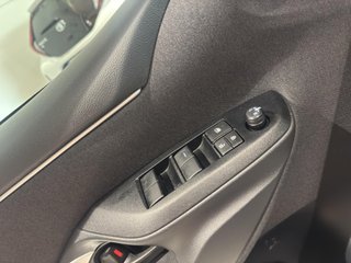 TOYOTA YARIS 1.5 VVT-I HEV ACTIVE PLUS 116 5P