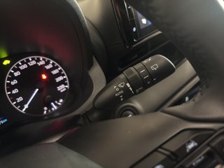 TOYOTA YARIS 1.5 VVT-I HEV ACTIVE PLUS 116 5P